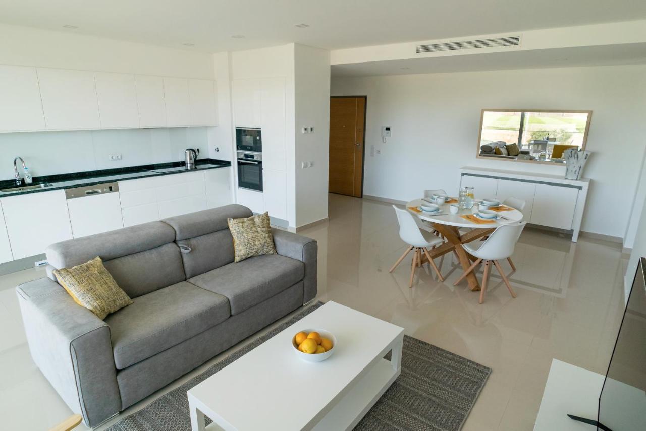 Sunset Condominium ลากอส ภายนอก รูปภาพ